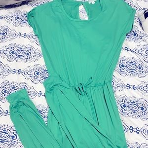 🌸Jordann jersey jumper